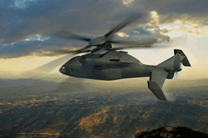 Open Architectures Could Be Future Vertical Lift’s Most Powerful Weapon, Say Chopper Program Managers