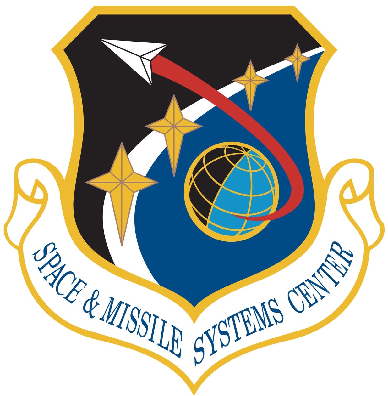 Air Force Needs To Evaluate Funding Changes For Space Acquisition ...