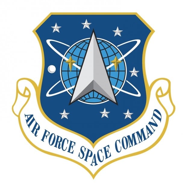 Air Force Eyes Autonomous Flight Safety For All Space Launches ...