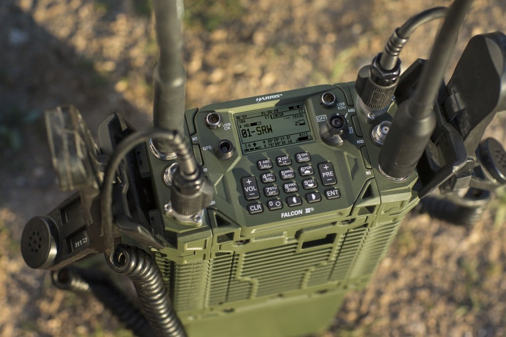 harris-receives-second-lrip-order-for-army-two-channel-radios-defense