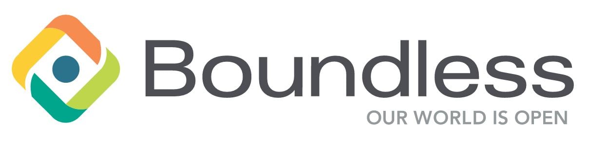 Boundless Wins $36 Million Contract From NGA To Support Software ...