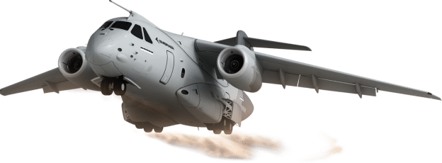 Boeing, Embraer Agree On Joint Ventures For KC-390, Commercial Aviation ...