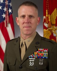 Marine Corps Readying Capability Recommendations From Experimental ...