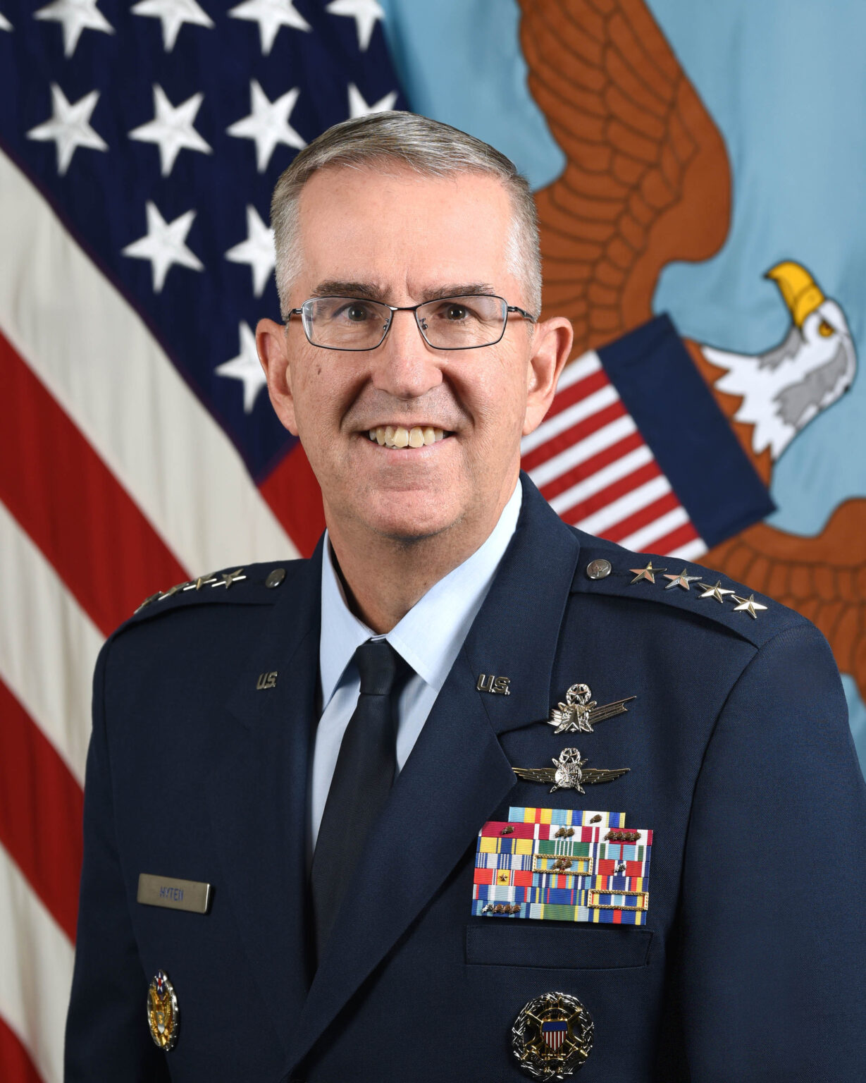 vice-chairman-of-the-joint-chiefs-of-staff-u-s-air-force-gen-john-hyten-photo-dod-defense