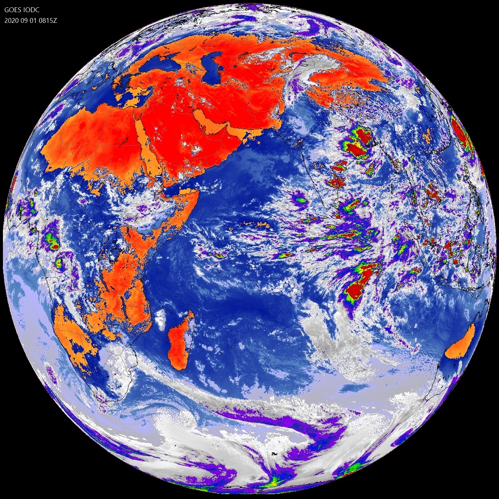 first-dod-owned-geostationary-weather-satellite-achieves-ioc-defense