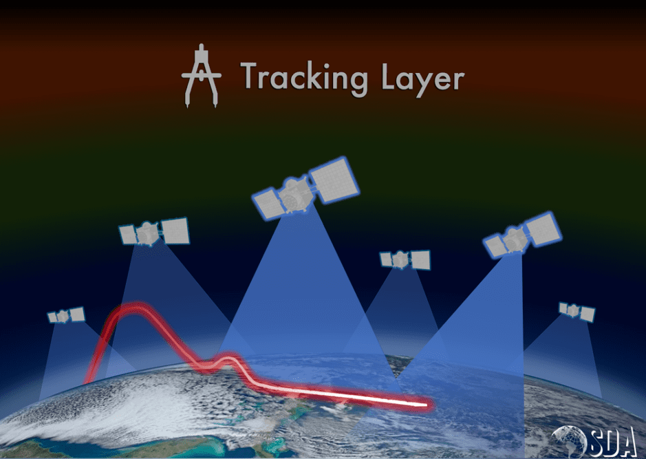 sda-tranche-0-launch-delayed-payload