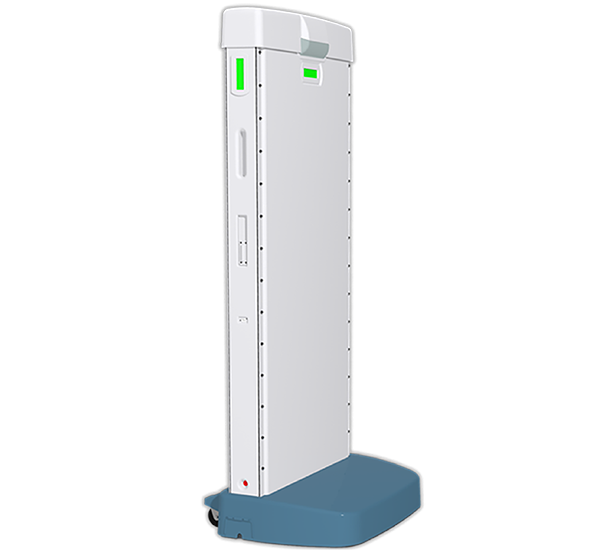 liberty-defense-begins-first-beta-test-of-hexwave-scanner-expects-tsa