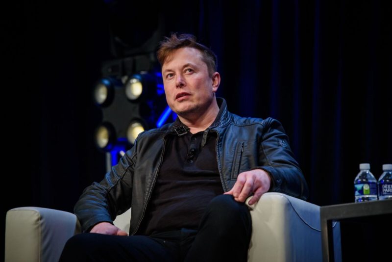 Elon Musk’s New Government Efficiency Job: Pros and Cons for the Satellite Industry